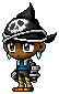BlackThief